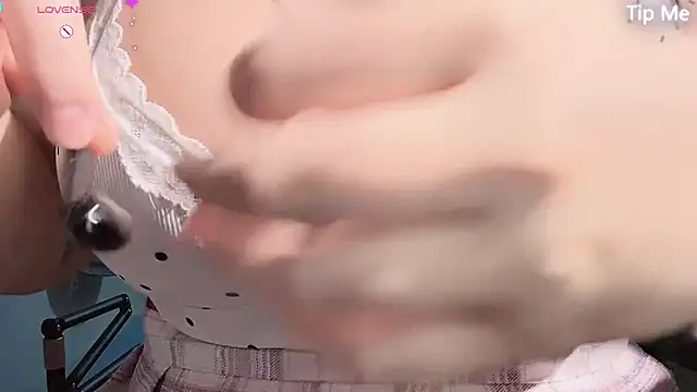 LT-333 online show from April 2026 04:52:01 AM