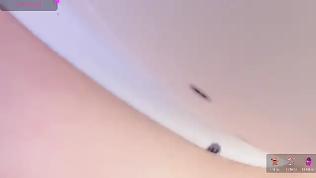 LT-333 online show from March 2026 02:50:02 AM