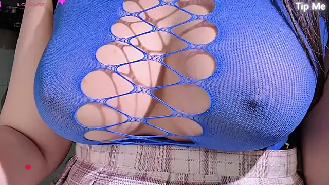 LT-333 online show from April 2026 04:00:01 PM