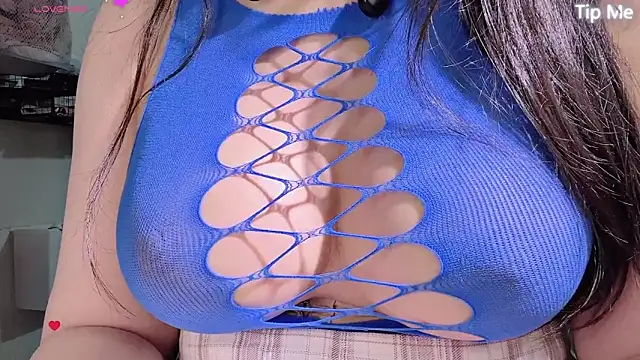 LT-333 online show from April 2026 03:54:02 AM