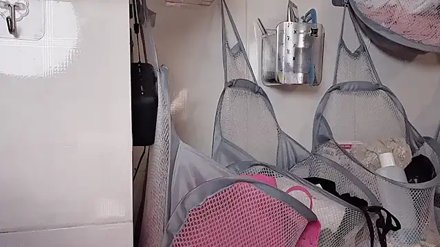 LT-333 online show from March 2026 06:36:01 AM