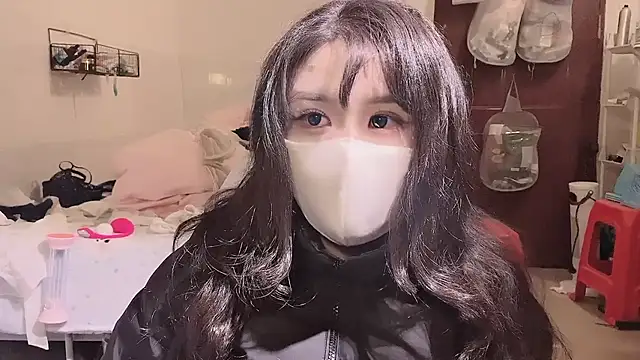 LT-333 online show from November 2025 08:48:02 AM