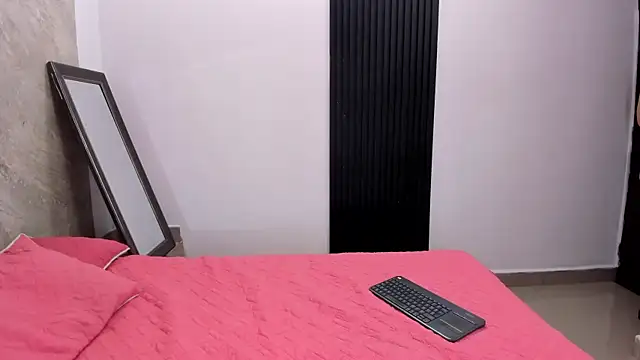 Ada 3 online show from December 2025 08:45:02 PM