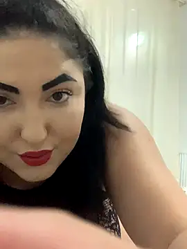 Zeynep-20 online show from November 2025 11:49:01 PM