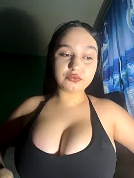 Snapshot of SweetLipssss chatting on November 2025 02:06:02 PM SweetLipssss online show from November 2025 02:06:02 PM