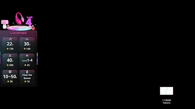 alicedangerXXX online show from February 2026 07:53:01 PM