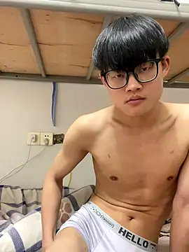 Colby-678 online show from November 2025 06:19:01 PM