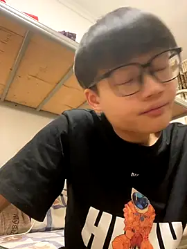 Colby-678 online show from November 2025 10:37:02 AM