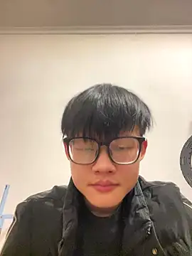 Colby-678 online show from November 2025 10:48:01 AM