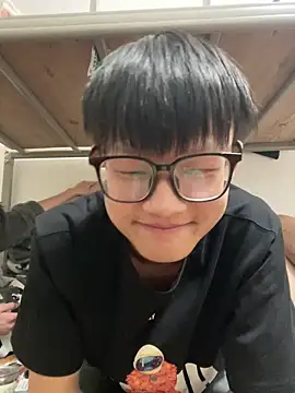 Colby-678 online show from November 2025 05:35:01 PM