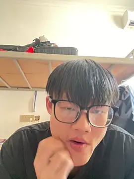 Colby-678 online show from November 2025 06:14:01 AM