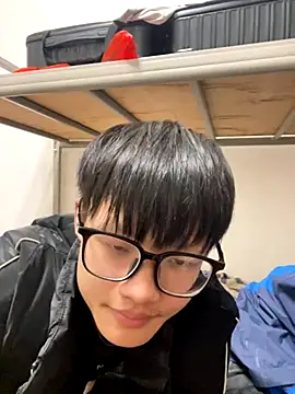 Colby-678 online show from December 2025 12:06:01 PM