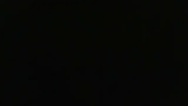 Snapshot of yourgirlkate chatting on December 2025 04:35:02 PM yourgirlkate online show from December 2025 04:35:02 PM