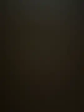 Snapshot of yourgirlkate chatting on June 2026 08:57:02 AM yourgirlkate online show from June 2026 08:57:02 AM