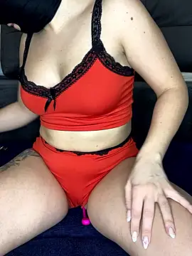 yourgirlkate online show from January 2026 05:09:02 PM