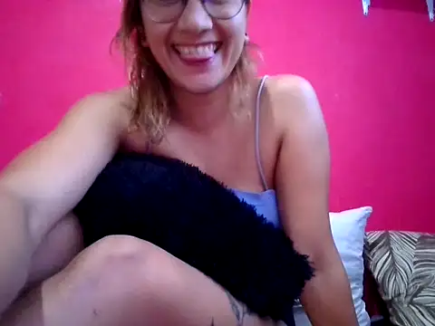 Snapshot of AcidSweet chatting on January 2026 03:29:02 PM AcidSweet online show from January 2026 03:29:02 PM