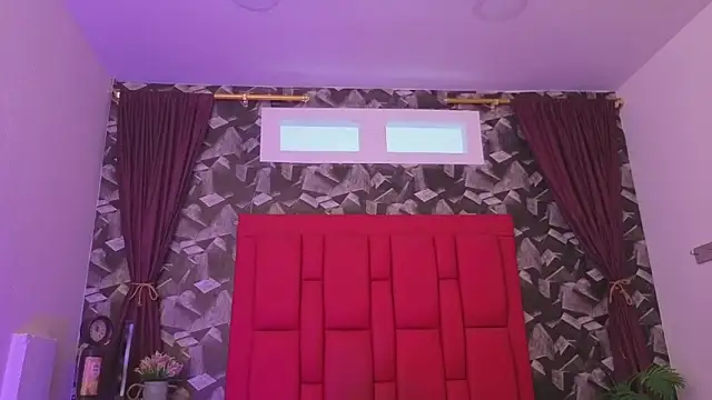 marla daze online show from February 2026 01:44:02 PM