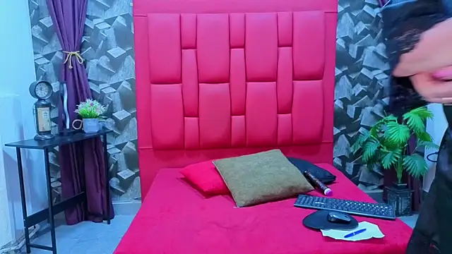 marla daze online show from February 2026 12:05:01 PM