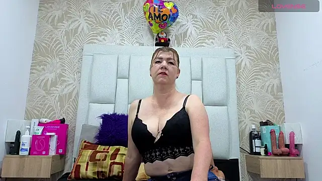 marla daze online show from April 2026 11:39:02 AM