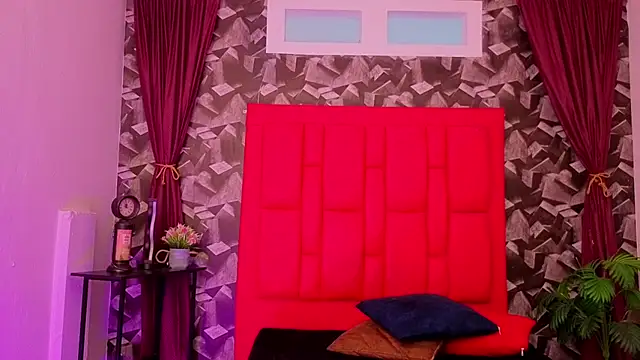 marla daze online show from February 2026 12:05:01 PM