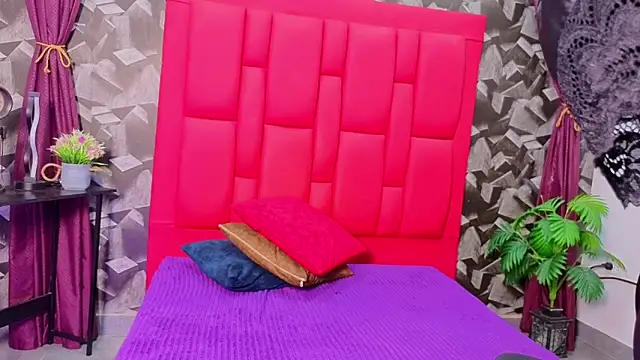 marla daze online show from February 2026 11:31:02 AM