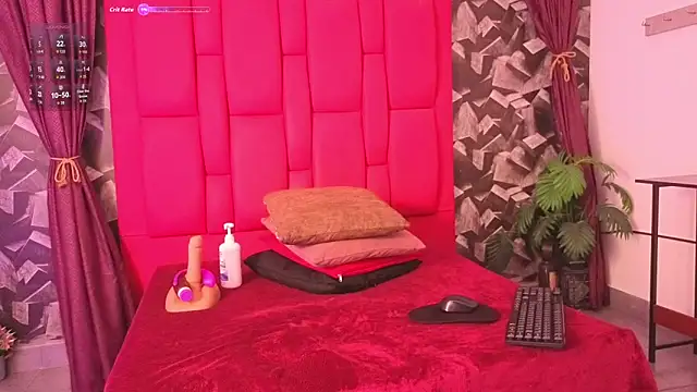 marla daze online show from May 2026 11:31:02 AM