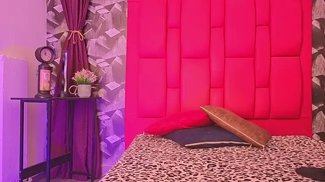 marla daze online show from February 2026 11:44:01 AM