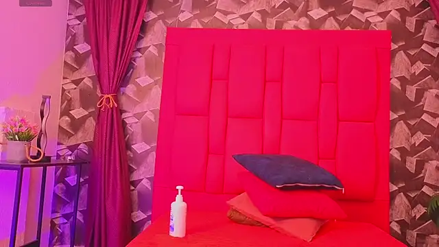 marla daze online show from March 2026 12:27:02 PM