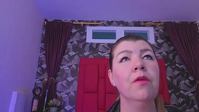 marla daze online show from February 2026 11:43:02 AM