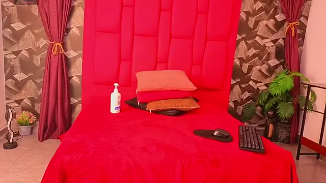 marla daze online show from May 2026 11:24:01 AM