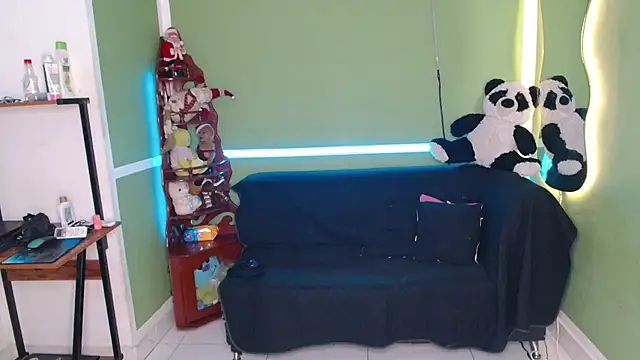 murb xxx online show from December 2025 12:28:02 PM