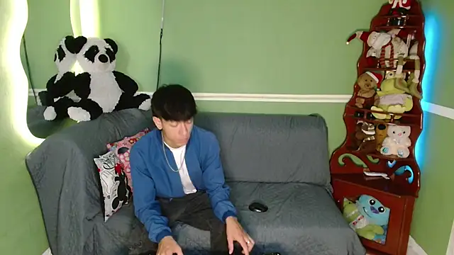 murb xxx online show from November 2025 11:43:02 AM