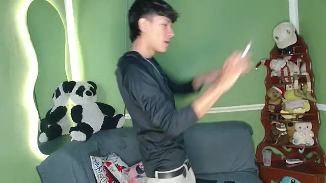 murb xxx online show from November 2025 12:16:02 PM