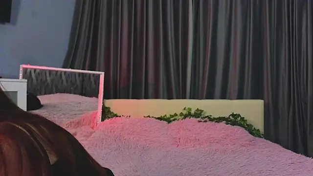 TwistedBilling online show from March 2026 07:59:01 PM