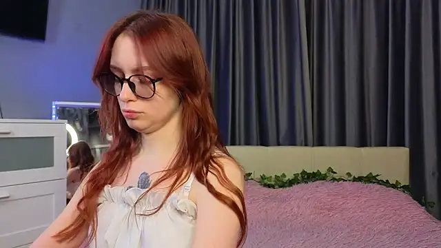 TwistedBilling online show from April 2026 08:04:01 PM