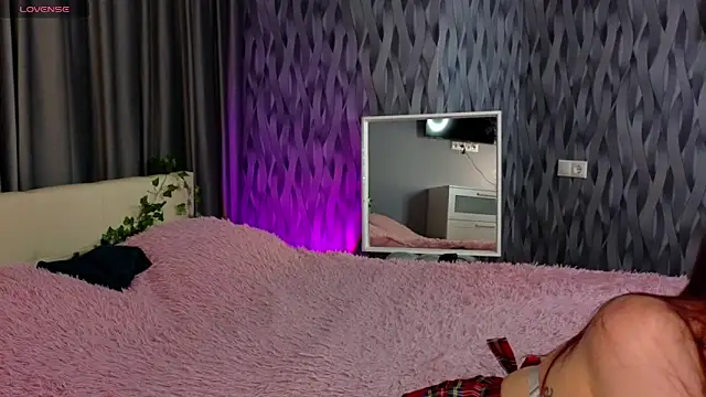 TwistedBilling online show from February 2026 06:07:01 PM