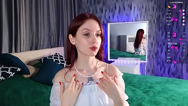 TwistedBilling online show from November 2025 06:41:02 PM