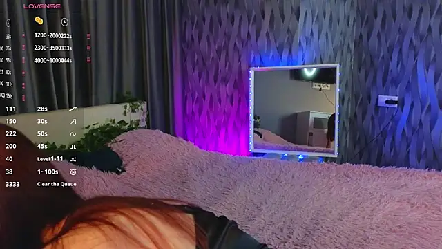 TwistedBilling online show from March 2026 06:04:02 PM