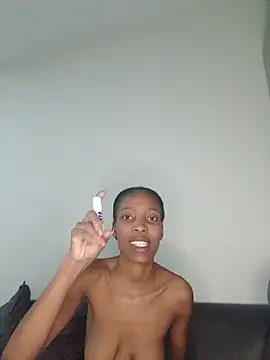 MsParisSmith online show from January 2026 06:12:01 PM