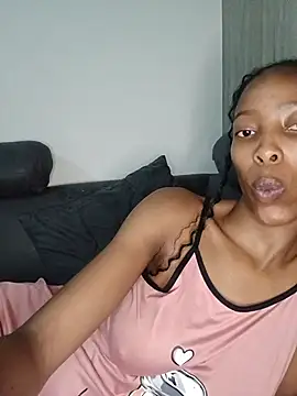 MsParisSmith online show from March 2026 09:15:02 PM