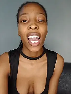 MsParisSmith online show from November 2025 11:27:01 PM