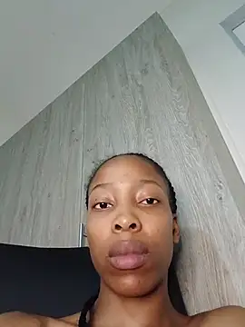 MsParisSmith online show from March 2026 05:31:02 AM