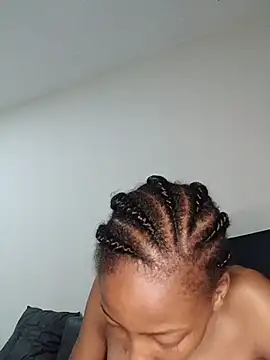 MsParisSmith online show from February 2026 05:57:02 PM