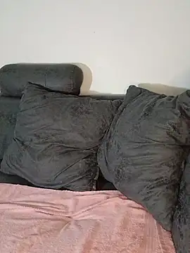 MsParisSmith online show from March 2026 07:32:02 PM