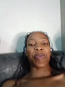 MsParisSmith online show from February 2026 08:10:02 PM