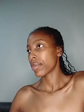 MsParisSmith online show from March 2026 08:59:01 PM