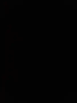 MsParisSmith online show from December 2025 06:28:01 AM