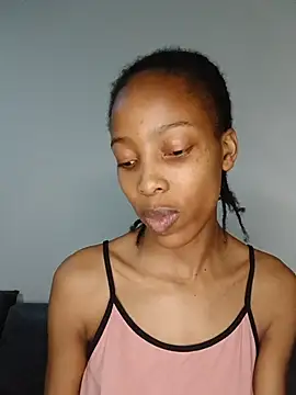 MsParisSmith online show from November 2025 11:21:02 AM