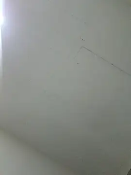 MsParisSmith online show from December 2025 07:38:01 PM