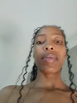 MsParisSmith online show from February 2026 08:20:01 PM